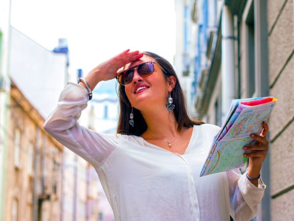 The Best Time to Visit Yerevan for the Perfect Holiday