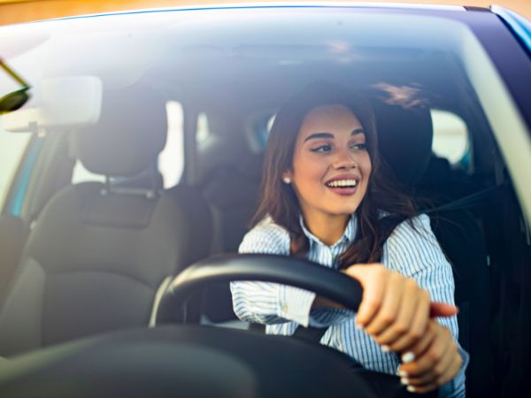 How to Get from Yerevan Airport to the City Centre (Taxi vs Rental Car vs Transfer)