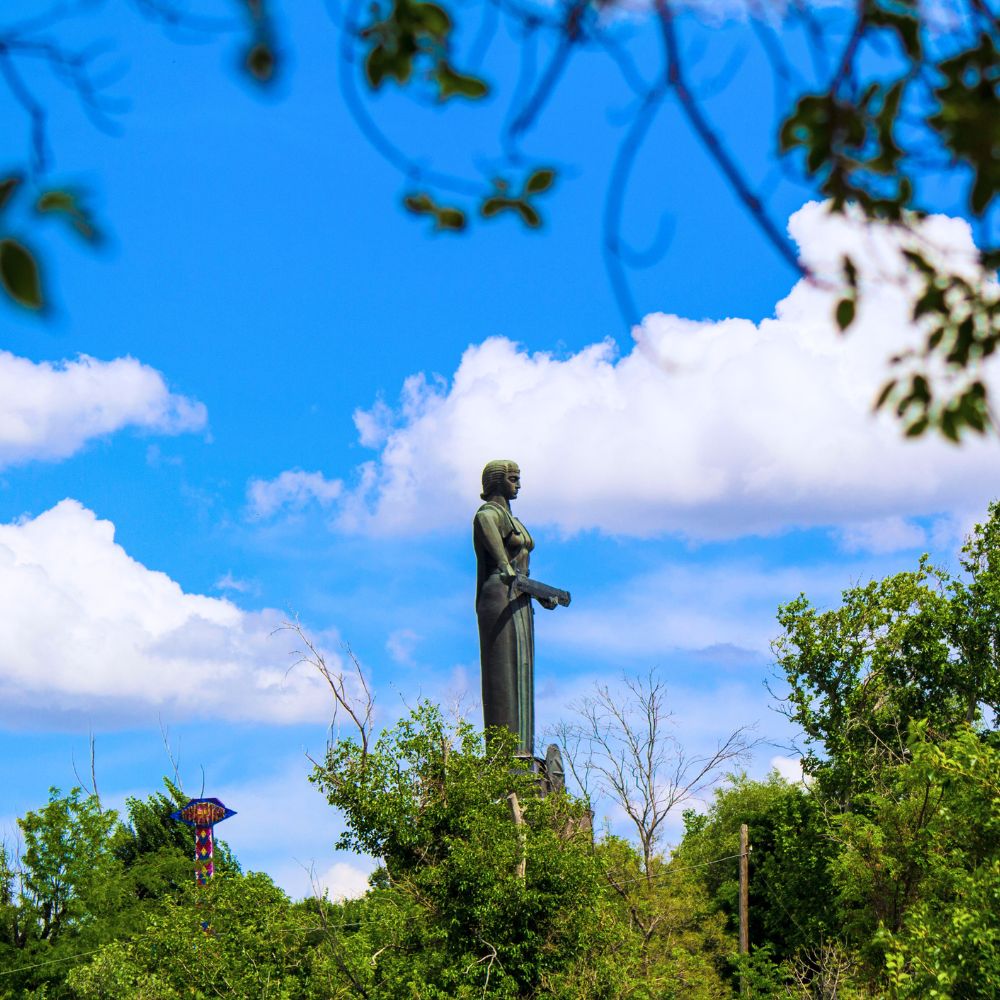 Victory Park
